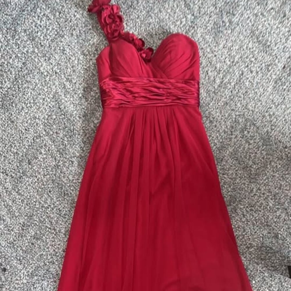 Women's Dress